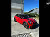 Video for the classified Mini cabriolet JKW Saint Martin #9