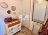 Photo de l'annonce Bas Du Fort joli appartement meublé refait à neuf dans Le Gosier Guadeloupe #1