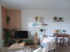 Photo de l'annonce Bas Du Fort joli appartement meublé refait à neuf dans Le Gosier Guadeloupe #3