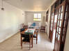 Photo de l'annonce Appartement T3 meublé dans le bourg de Baie-Mahault Baie-Mahault Guadeloupe #3