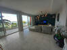 Photo de l'annonce Aquamarina 2 bed infinity view Maho Sint Maarten #3