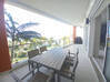 Lijst met foto Aquamarina 2 slaapkamers met uitzicht op oneindig uitzicht Maho Sint Maarten #5