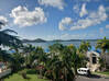 Lijst met foto Aquamarina 2 slaapkamers met uitzicht op oneindig uitzicht Maho Sint Maarten #6