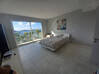 Lijst met foto Aquamarina 2 slaapkamers met uitzicht op oneindig uitzicht Maho Sint Maarten #9