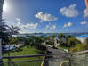 Photo de l'annonce Aquamarina 2 bed infinity view Maho Sint Maarten #11