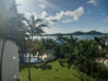 Lijst met foto Aquamarina 2 slaapkamers met uitzicht op oneindig uitzicht Maho Sint Maarten #12