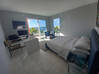 Lijst met foto Aquamarina 2 slaapkamers met uitzicht op oneindig uitzicht Maho Sint Maarten #15