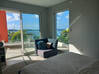 Photo de l'annonce Aquamarina 2 bed infinity view Maho Sint Maarten #16
