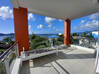 Lijst met foto Aquamarina 2 slaapkamers met uitzicht op oneindig uitzicht Maho Sint Maarten #18