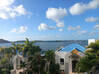 Lijst met foto Aquamarina 2 slaapkamers met uitzicht op oneindig uitzicht Maho Sint Maarten #19