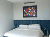 Photo de l'annonce Aquamarina 2 bed infinity view Maho Sint Maarten #20