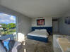 Lijst met foto Aquamarina 2 slaapkamers met uitzicht op oneindig uitzicht Maho Sint Maarten #21
