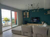 Lijst met foto Aquamarina 2 slaapkamers met uitzicht op oneindig uitzicht Maho Sint Maarten #26