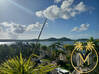 Lijst met foto Aquamarina 2 slaapkamers met uitzicht op oneindig uitzicht Maho Sint Maarten #0