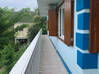 Photo de l'annonce Tropical 3 bed house, spectacular view! Waymouth Hills Mildrum Sint Maarten #3
