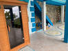 Photo de l'annonce Tropical 3 bed house, spectacular view! Waymouth Hills Mildrum Sint Maarten #5