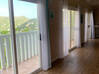 Photo de l'annonce Tropical 3 bed house, spectacular view! Waymouth Hills Mildrum Sint Maarten #7