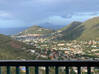 Photo de l'annonce Tropical 3 bed house, spectacular view! Waymouth Hills Mildrum Sint Maarten #12