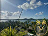 Video van de aankondiging Aquamarina 2 slaapkamers met uitzicht op oneindig uitzicht Maho Sint Maarten #27