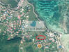 Photo de l'annonce Sur la plage...parcelle de 365 m² Le Vauclin Martinique #0