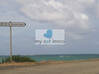 Photo de l'annonce Sur la plage...parcelle de 365 m² Le Vauclin Martinique #6