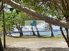 Photo de l'annonce Sur la plage...parcelle de 365 m² Le Vauclin Martinique #7