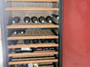 Photo for the classified Euro Wine Cellar Saint Martin #1
