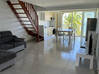 Photo for the classified 3 room residence Le Flamboyant facing the lagoon Saint Martin #1