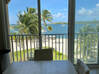 Photo for the classified 3 room residence Le Flamboyant facing the lagoon Saint Martin #0