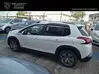 Photo de l'annonce Peugeot 2008 1,2L Puretech 82 Signature Martinique #3