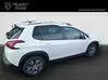 Photo de l'annonce Peugeot 2008 1,2L Puretech 82 Signature Martinique #4