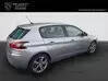 Photo de l'annonce Peugeot 308 1,2L Puretech 130 Eat8 Active Martinique #4