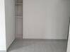 Photo for the classified Appartement 1 pièce(s) 75 m2 Saint Martin #7