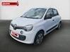 Photo for the classified Renault Twingo 1.0 Sce 70ch Life 2 Martinique #0