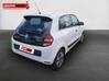 Photo for the classified Renault Twingo 1.0 Sce 70ch Life 2 Martinique #1