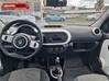 Photo for the classified Renault Twingo 1.0 Sce 70ch Life 2 Martinique #2