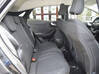 Photo de l'annonce Ford Puma 1.0 EcoBoost 125 ch mHev Titanium Guadeloupe #10