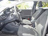 Photo de l'annonce Ford Puma 1.0 EcoBoost 125 ch mHev Titanium Guadeloupe #14