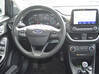 Photo de l'annonce Ford Puma 1.0 EcoBoost 125 ch mHev Titanium Guadeloupe #15