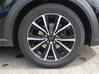 Photo de l'annonce Ford Puma 1.0 EcoBoost 125 ch mHev Titanium Guadeloupe #16