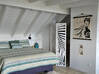 Photo for the classified Superbe Villa Vue Mer 2 chambres+ appartement Saint Martin #8