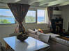 Photo de l'annonce Superbe Villa Vue Mer 2 chambres+ appartement Saint-Martin #9