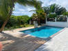 Photo de l'annonce Villa 4 chambres 140m2, piscine, terrain Saint-Martin #6