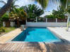 Photo for the classified Villa 4 chambres 140m2, piscine, terrain Saint Martin #8