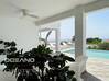 Photo de l'annonce Villa Do - Dawn Beach Christie's International Real Estate Agrement Saint-Martin #8