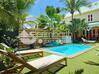 Photo for the classified Baie Orientale - Superbe Villa 3 Chambres + piscine Saint Martin #9