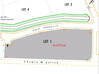 Photo for the classified Terrain 3372m² divisible en 2 - secteur Baie Orientale Saint Martin #3