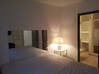 Photo for the classified 2-room residence Le Flamboyant refurbished Saint Martin #1