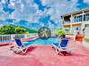 Lijst met foto ⭐️5BR/5BA VILLA⭐️📍Madame Estate #500 Madame’s Estate Sint Maarten #33