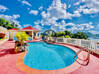 Lijst met foto ⭐️5BR/5BA VILLA⭐️📍Madame Estate #500 Madame’s Estate Sint Maarten #36